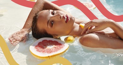 20 könnyed, mégis tápláló nyári hidratáló, amit imádni fog az arcbőröd!