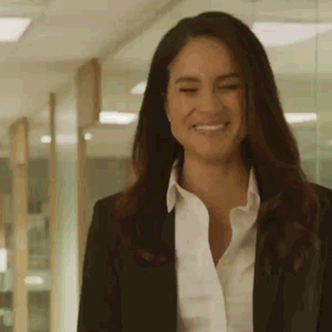 Ma minden esélyed megvan arra, hogy hírnevet szerezz - Egymondatos horoszkóp - március 8. péntek