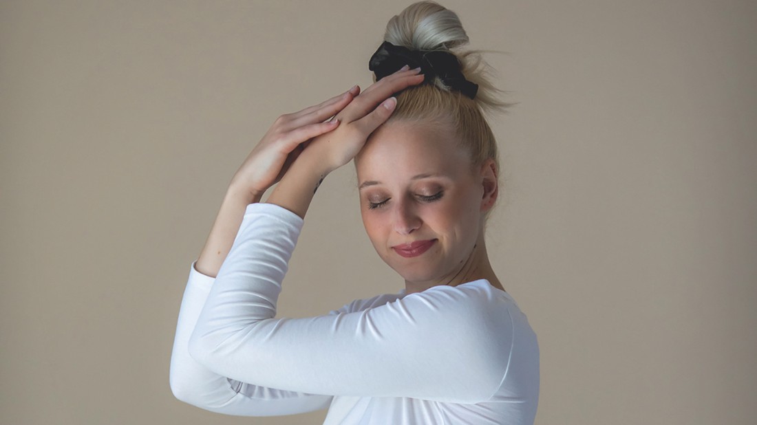 A magyar ETRE Organic Underwear az egészség, a fenntarthatóság, és a környezettudatosság jegyében született