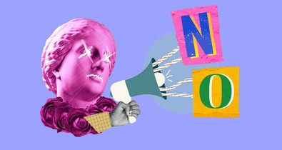 „Biztos ő is akarta...” - A nemierőszak-mítoszok sokkal nagyobb károkat okoznak, mint gondolnánk 