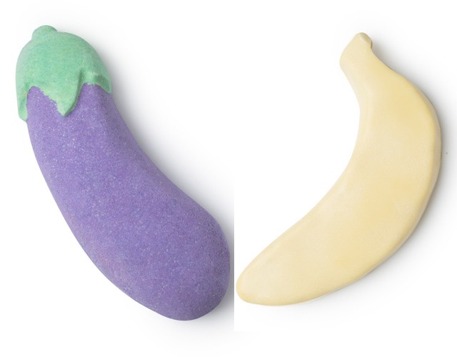 Szex a fürdőkádban! Ez lesz a legjobb Valentin-napi programod idén