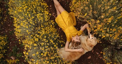 Kínai asztrológia: a március csendes győzelmet és rengeteg lehetőséget hoz