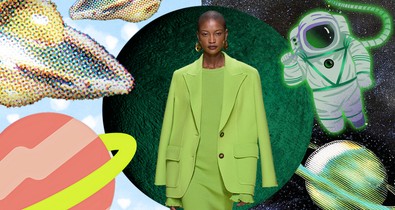 Napi horoszkóp: A Szűz energikusan halad előre, a Mérlegnek ma érdemes döntést hoznia - szeptember 28.