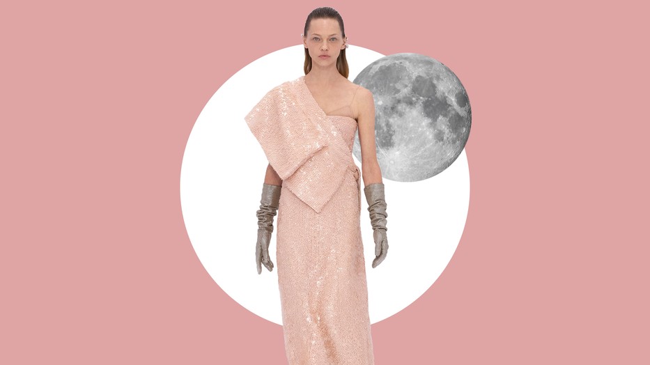 Napi horoszkóp: február 2.