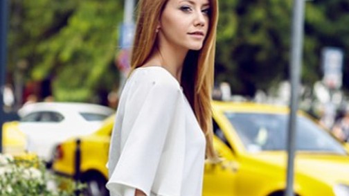 A legmenőbb magyar lányok Instagramon