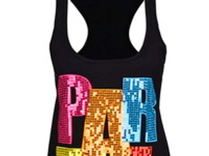 Partizz a New Yorkerrel!