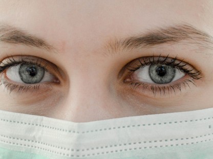 7 tipp, hogy erősebbé tedd az immunrendszeredet