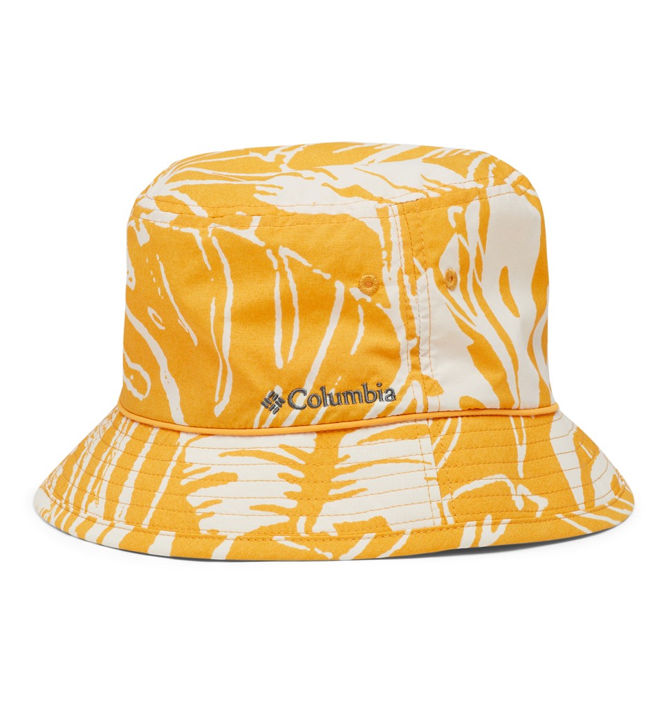 COLUMBIA 8990 Ft GLAMOUR-napokon 7190 Ft