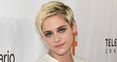 Olyan, mintha Kristen Stewart ruhája kinyúlt volna a mosásban