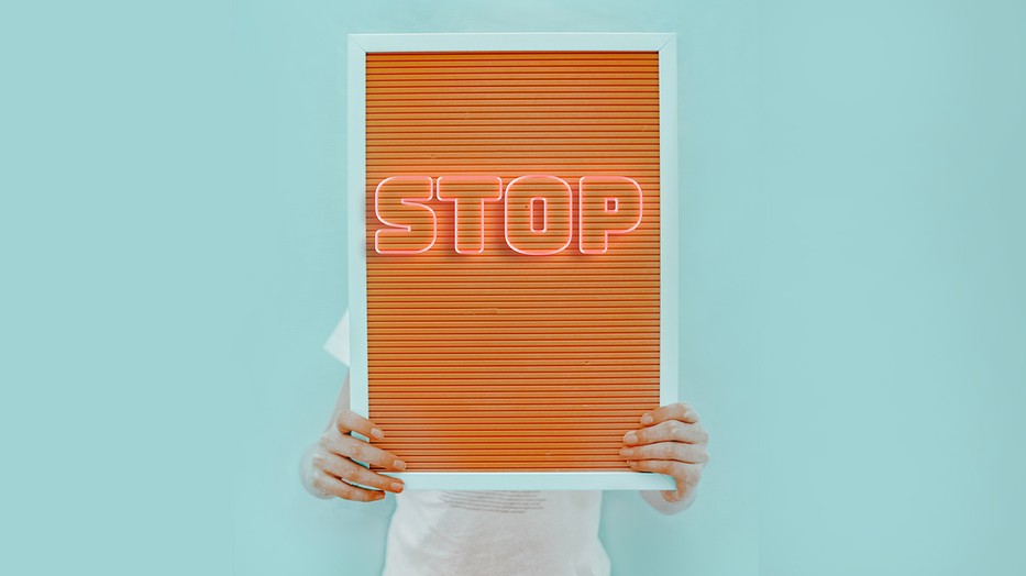 November 25-e a nők elleni erőszak megszüntetésének a világnapja 