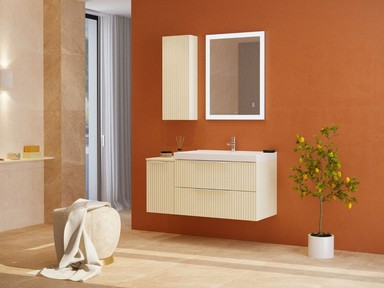 Privát szentély a lakásban: 3+1 tipp a tökéletes otthoni spa élményhez (x)