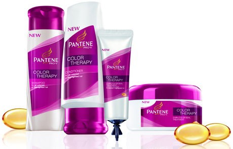 pantene-460x-ok-d0001069F54a121e4ea00.jpg
