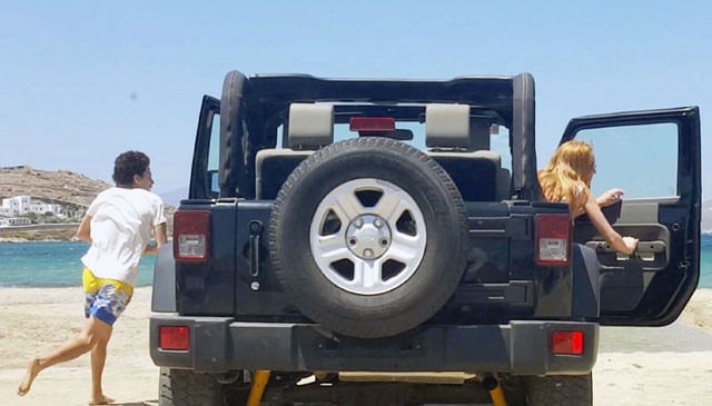 lindsay lohan, lindsay lohan vőlegénye, verekedés, lindsay lohan fotók, egor tarabasov