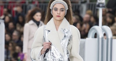 Totál metál ruhadarabok és kiegészítők, amiket imádni fogsz!