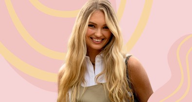 A hosszú haj a legnagyobb álmod? Szerezd be a tökéletes hozzávalókat a GLAMOUR-napokon!