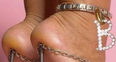 A leggyorsabb lábkényeztető trükkök