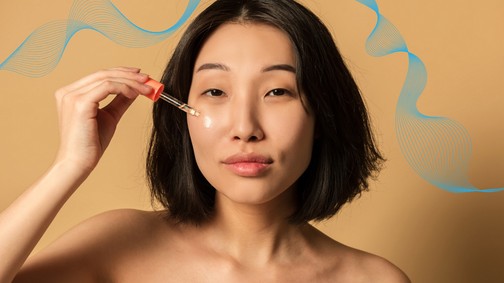 Ez az egy étel az összes retinol szükségletedet fedezi, mégis alábecsülted eddig