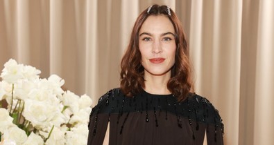 Meztelenruha a Buckingham-palotában? Úgy tűnik, ez a nap is eljött