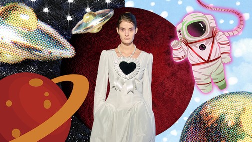 Napi horoszkóp: A Kosnak üzletet ajánlanak, a Mérleg bánjon óvatosan a pénzzel február 5-én