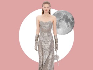 Napi horoszkóp: Ez az egy módja van, hogy elkerüld a bajt - február 7.