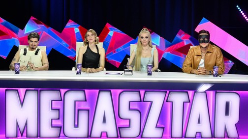 Bosszúpornó áldozata lett az X-Faktor egykori versenyzője, most a Megasztárban próbált szerencsét