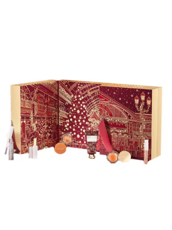 Adventi kalendárium MARIONNAUD 21 900 Ft 