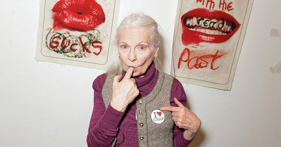 85 éves lenne a divatvilág provokátora, aki Palvin Barbara esküvői ruháját is tervezte