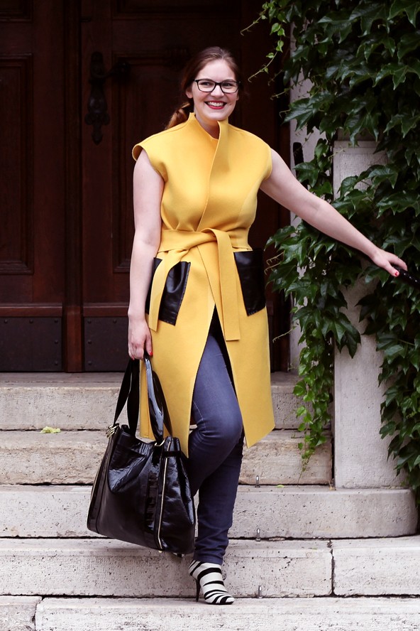 Dusik Bori nagyvárosi sikkje