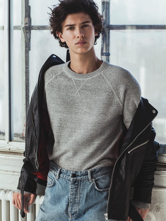 Nikolai herceg Miklós