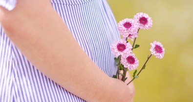 A 7 leggyakoribb ok, amiért a nők félnek az anyaságtól