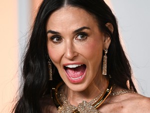 Lehetőség, nem pedig krízis: Így éld túl az életközepi válságot