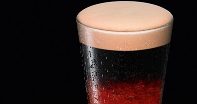 Receptek Halloweenra a Nespresso-tól