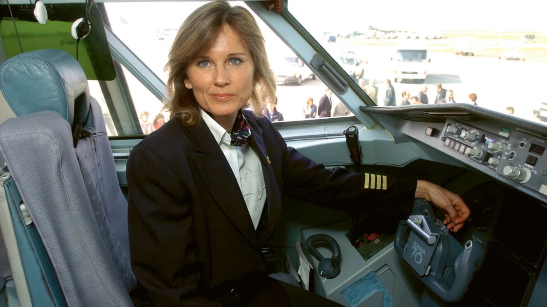 Czigány Ildikó élettörténete sokunk számára lehet inspiráló példa