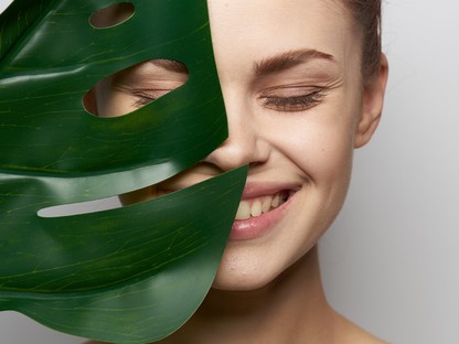 Bőrdiéta: Az új trend, ami ragyogó bőrt ígér pár termék használatával