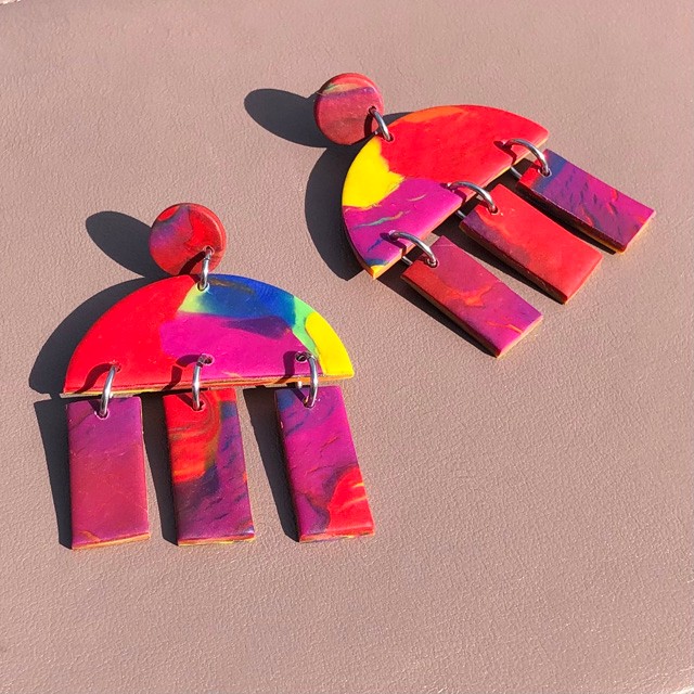 Egyedi, kézműves darabok megfizethető áron: A Rozagyurta márka el fog varázsolni