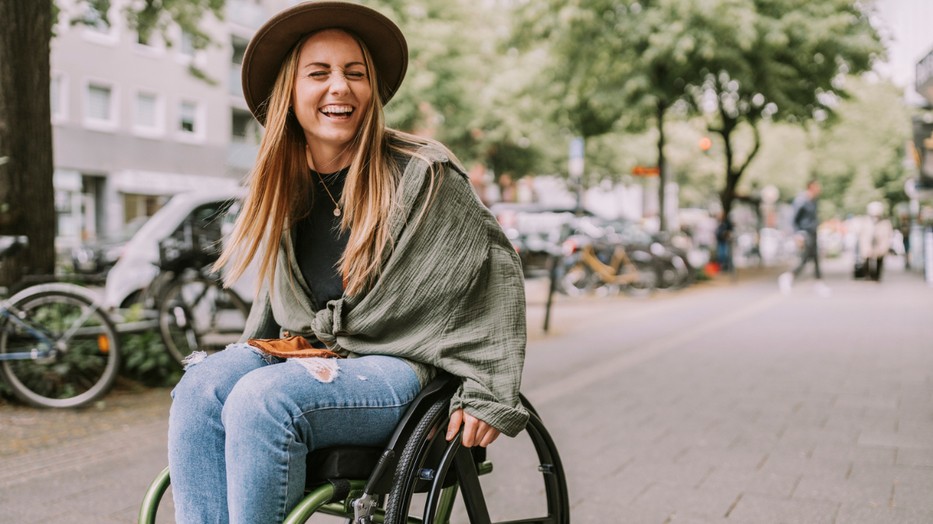 Még mindig elnevetem magam, ha eszembe jutnak ezek a vicces sztorik