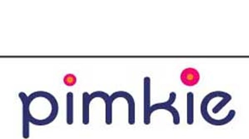 Pimkie