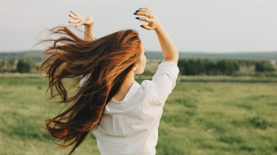 Az ecet rendszeres fogyasztása csodákra képes