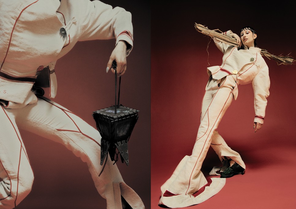 csokasi-dorottya-glamour (2)