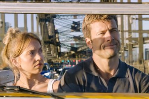 Ez a gyermekkori seb okozhatja, hogy nem vagy képes hosszú kapcsolatokra