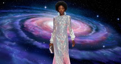 Heti horoszkóp: A Rák a végzet asszonya lesz, a Halak kísértésbe esik - november 20-26.