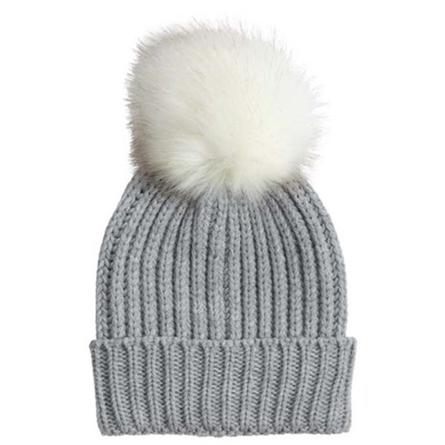 Sapka F&F 2990 Ft helyett 2392 Ft