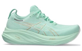 Méghozzá nem csak az egészséged, hanem a hosszú távú futókedved megőrzése céljából is. Lehet, hogy épp az motivál és fejleszt majd a futásban, ha idővel benevezel mondjuk életed első futóversenyére.