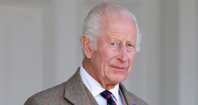 Károly király kezdi elveszíteni a türelmét, ultimátumot adott András hercegnek