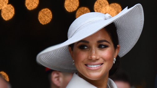 Megszólalt Meghan Markle: így érez most Katalin hercegnével és Vilmos herceggel kapcsolatban