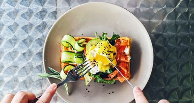 Ezt teszi a testeddel a rendszeres tojásfogyasztás: nem árt, ha ezekkel a tényekkel tisztában vagy