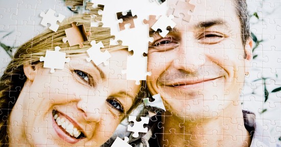 A nemi erőszakot nem rosszarcú idegen, hanem partner és családtag követi el gyakrabban