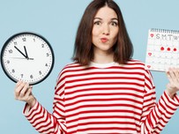 Okos naptár nőknek: így dolgozz együtt a hormonjaiddal (x)