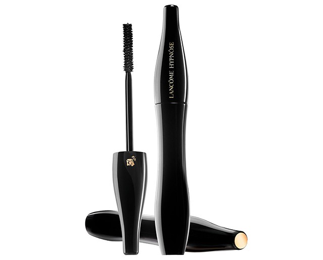 Lancôme Hypnôse vízálló szempillaspirál 10900 Ft