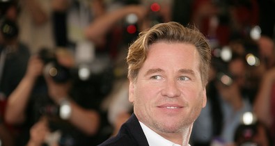 Mintha csak Val Kilmert látnánk: Jack Kilmer kísértetiesen hasonlít édesapjára, a Batman-filmek egykori sztárjára